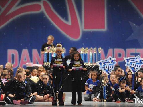 Redondo Beach, CA  - 3/27/2015 - Awards