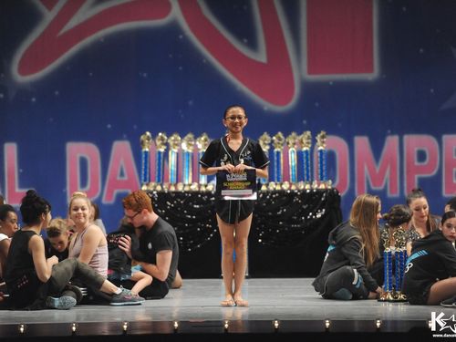 Redondo Beach, CA  - 3/27/2015 - Awards