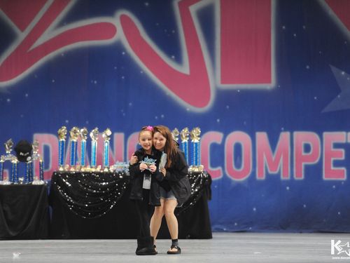 Redondo Beach, CA  - 3/27/2015 - Awards