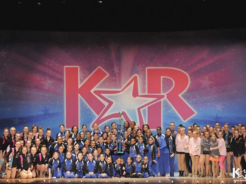 Lowell, MA - 4/17/2015 - Awards