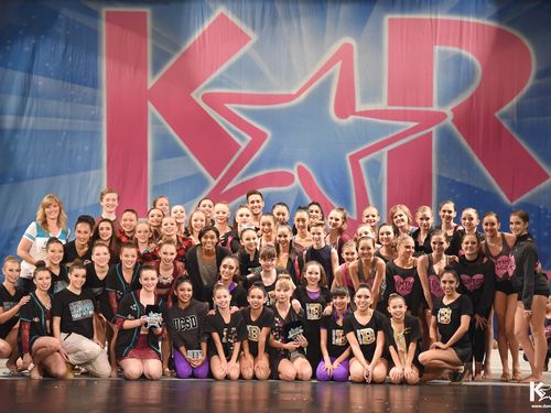 Redondo Beach, CA  - 4/17/2015 - Awards
