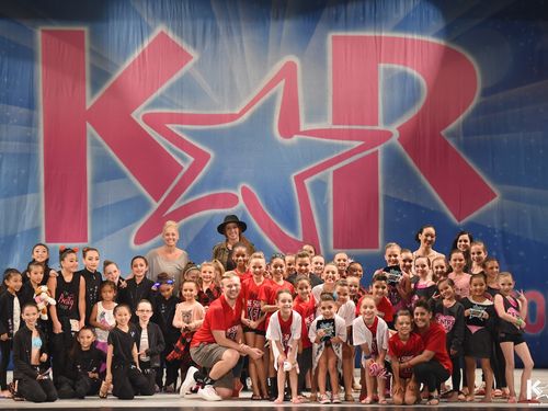 Redondo Beach, CA  - 4/17/2015 - Awards