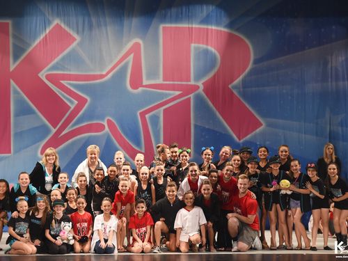Redondo Beach, CA  - 4/17/2015 - Awards