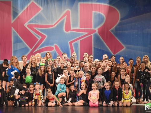 Redondo Beach, CA  - 4/17/2015 - Awards