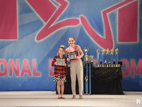 Redondo Beach, CA  - 4/17/2015 - Awards