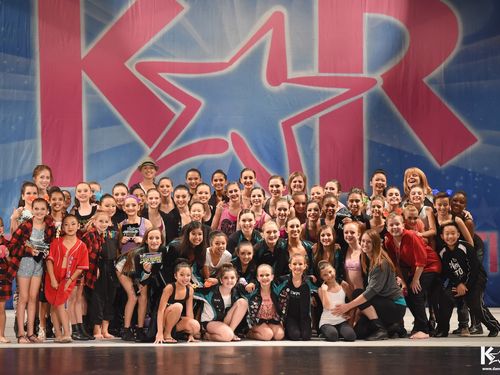 Redondo Beach, CA  - 4/17/2015 - Awards