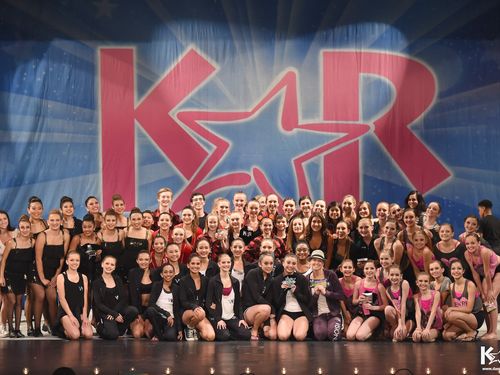 Redondo Beach, CA  - 4/17/2015 - Awards