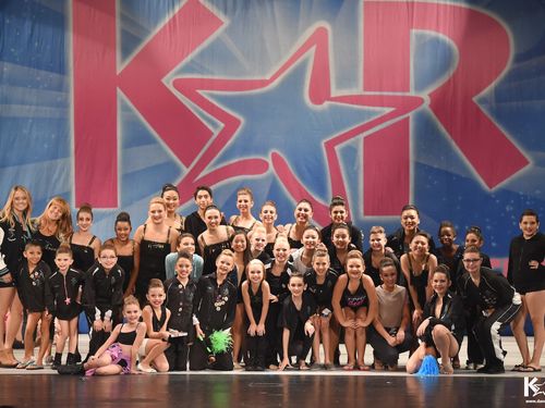 Redondo Beach, CA  - 4/17/2015 - Awards