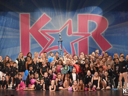 Redondo Beach, CA  - 4/17/2015 - Awards