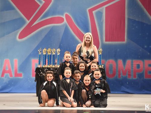 Redondo Beach, CA  - 4/17/2015 - Awards