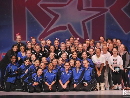 Grand Rapids, MI - 4/24/2015 - Awards
