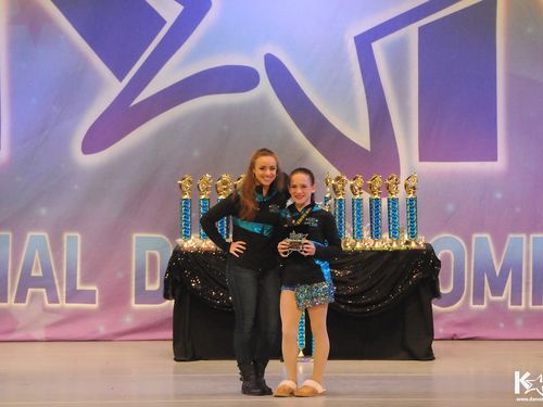 Long Island, NY - 5/7/2015 - Awards