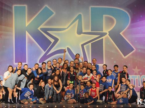 Long Island, NY - 5/7/2015 - Awards