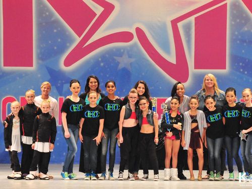 Redondo Beach, CA  - 5/22/2015 - Awards