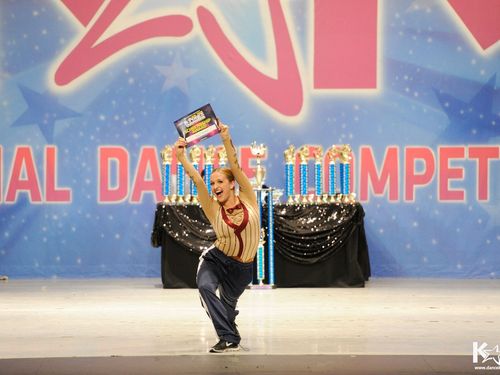 Redondo Beach, CA  - 5/22/2015 - Awards