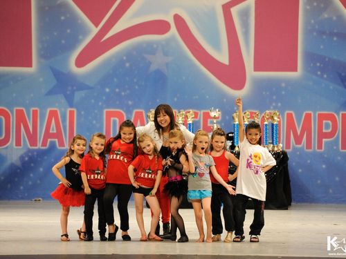 Redondo Beach, CA  - 5/22/2015 - Awards