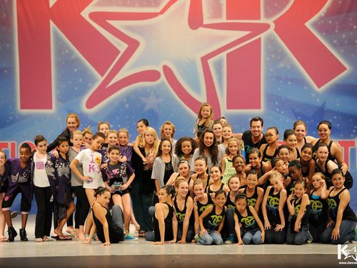 Redondo Beach, CA  - 5/22/2015 - Awards