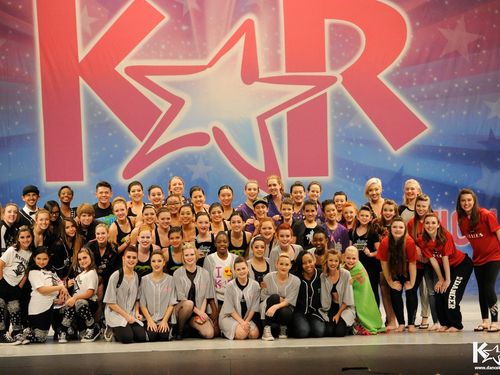 Redondo Beach, CA  - 5/22/2015 - Awards