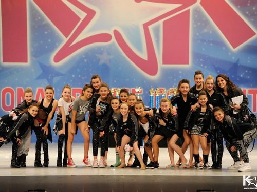 Redondo Beach, CA  - 5/22/2015 - Awards