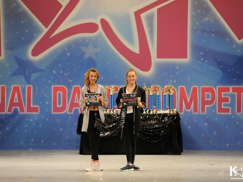 Redondo Beach, CA  - 5/22/2015 - Awards