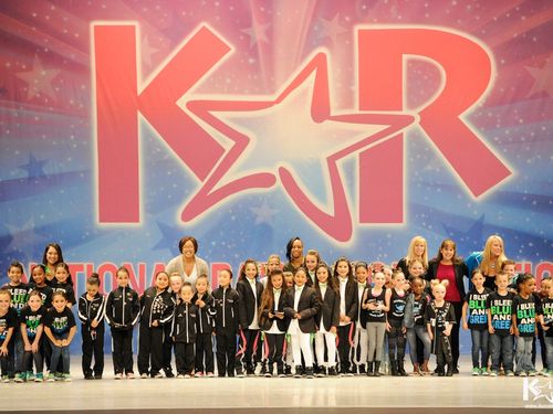 Redondo Beach, CA  - 5/22/2015 - Awards