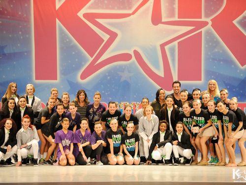 Redondo Beach, CA  - 5/22/2015 - Awards