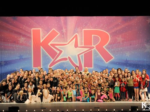 Redondo Beach, CA  - 5/22/2015 - Awards