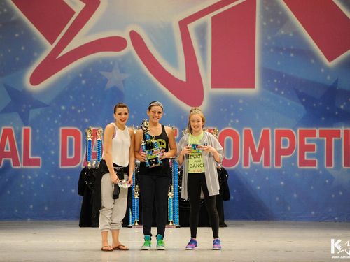 Redondo Beach, CA  - 5/22/2015 - Awards