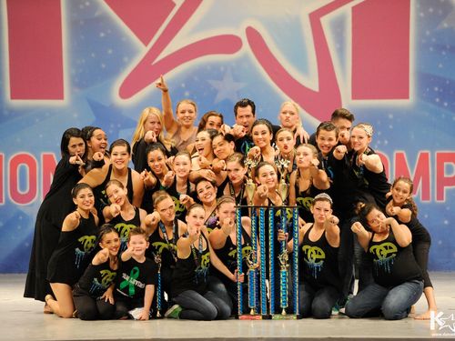 Redondo Beach, CA  - 5/22/2015 - Awards