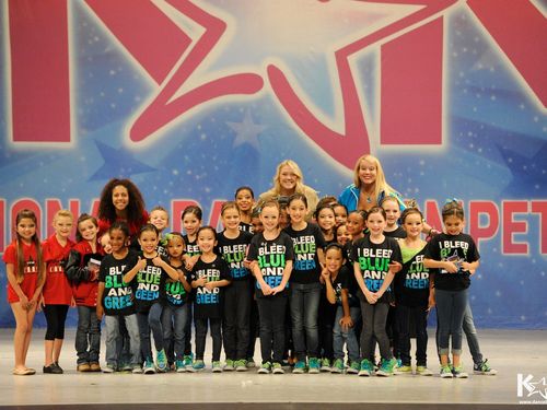 Redondo Beach, CA  - 5/22/2015 - Awards