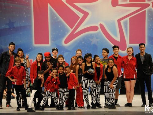 Redondo Beach, CA  - 5/22/2015 - Awards