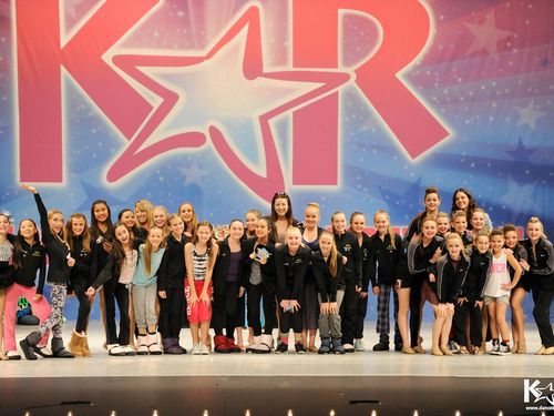 Redondo Beach, CA  - 5/22/2015 - Awards
