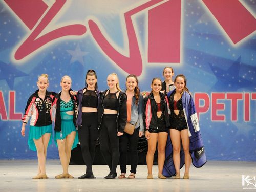 Redondo Beach, CA  - 5/22/2015 - Awards