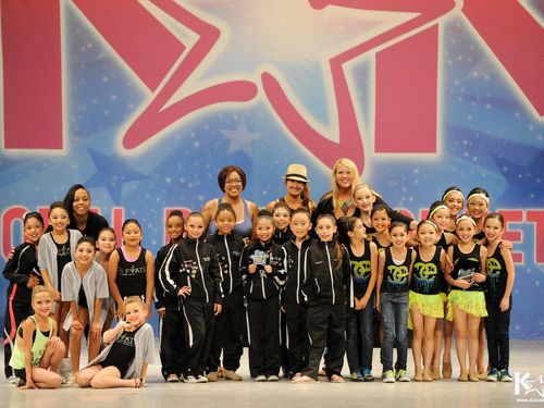 Redondo Beach, CA  - 5/22/2015 - Awards