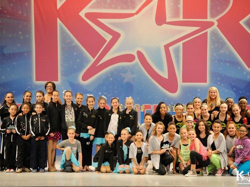 Redondo Beach, CA  - 5/22/2015 - Awards