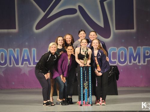 Minneapolis, MN - 5/23/2015 - Awards