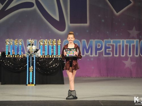 Minneapolis, MN - 5/23/2015 - Awards