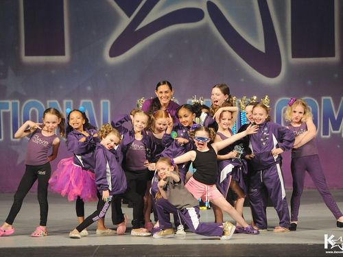Minneapolis, MN - 5/23/2015 - Awards