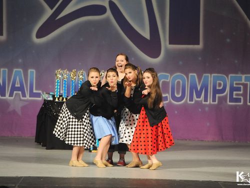 Minneapolis, MN - 5/23/2015 - Awards