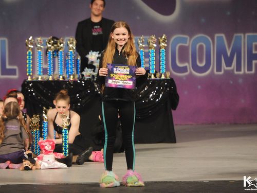Minneapolis, MN - 5/23/2015 - Awards