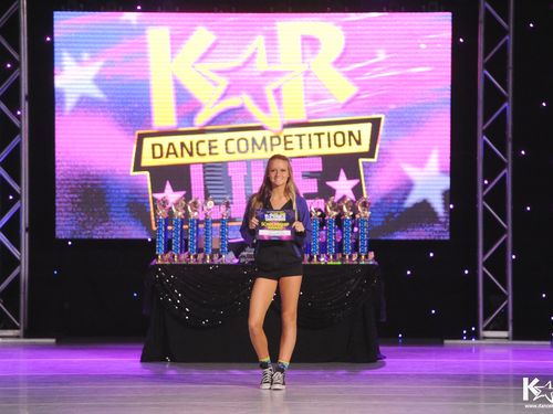 KAR Live! Anaheim, CA - KAR Live! - 5/22/2015 - Awards