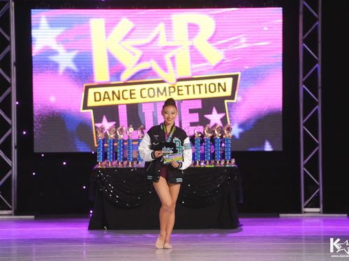KAR Live! Anaheim, CA - KAR Live! - 5/22/2015 - Awards