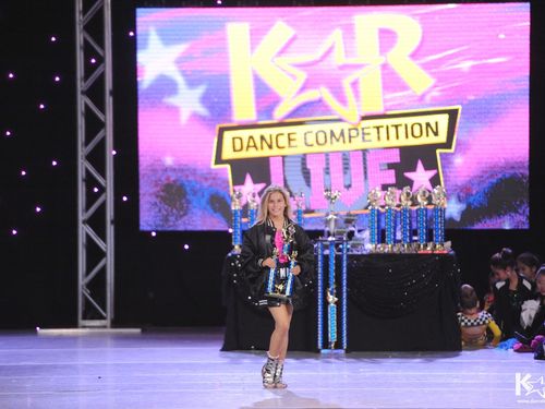 KAR Live! Anaheim, CA - KAR Live! - 5/22/2015 - Awards