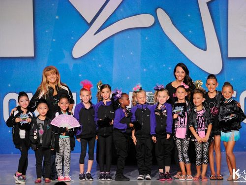 KAR Live! Anaheim, CA - KAR Live! - 5/22/2015 - Awards
