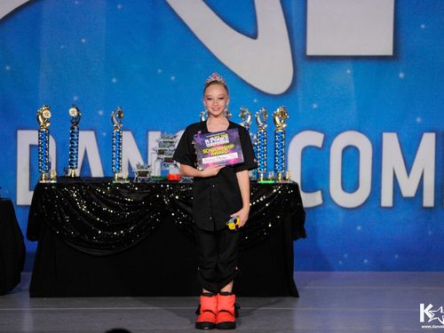 KAR Live! Anaheim, CA - KAR Live! - 5/22/2015 - Awards