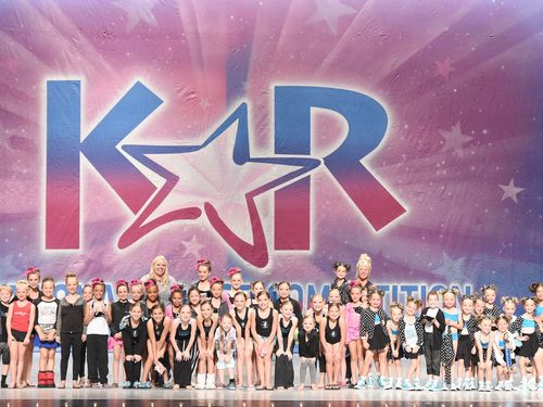 Mesa, AZ - 5/29/2015 - Awards