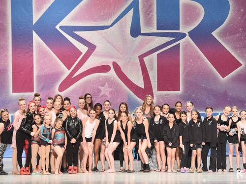 Mesa, AZ - 5/29/2015 - Awards
