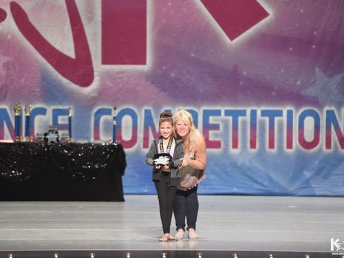 Mesa, AZ - 5/29/2015 - Awards