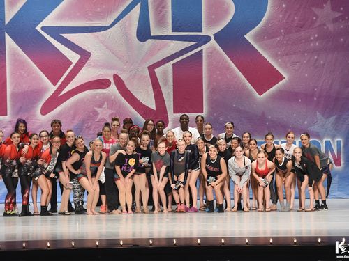 Mesa, AZ - 5/29/2015 - Awards