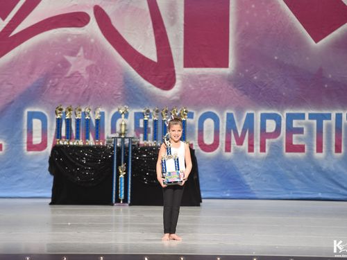 Mesa, AZ - 5/29/2015 - Awards